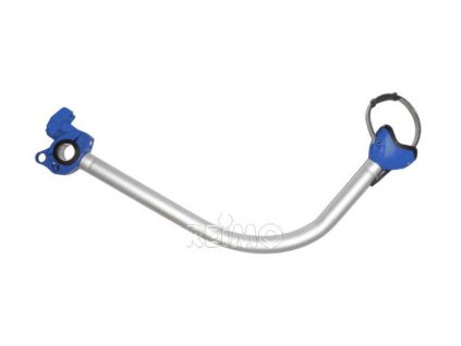 273751 bike block pro 3 modry
