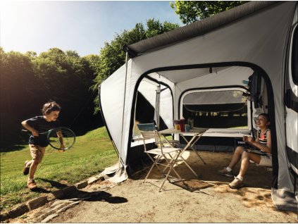 214825 markyza thule quickfit pro fiat ducato h2 sirka stanu 3 0 m