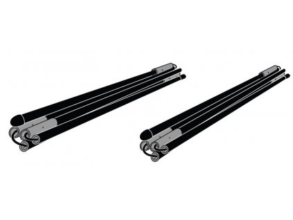 214831 fixacni sada pro zpevneni bocnich sten stanu quickfit