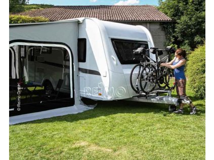 214843 prislusenstvi thule pro markyzu quickfit