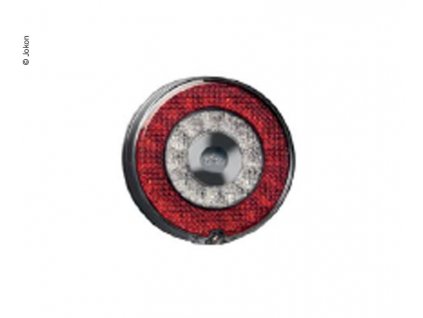 276220 uzaver led mlhy 6w