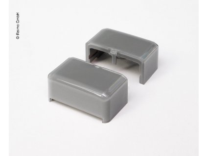 276226 sada krycich vicek l250 gr