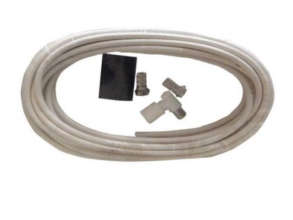 276349 pripojovaci kabel hdk 80 8m