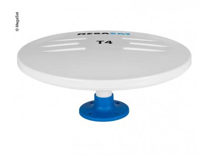 276493 antena megasat dvb t t4