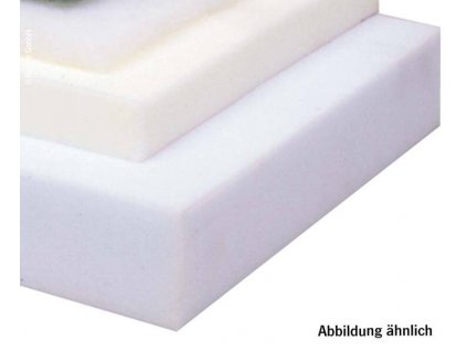 276583 penova sada t4 family schma