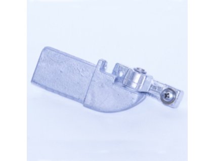 276655 lowerstop con leadrail le