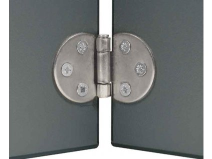 276979 zaves stolu 30 mm volny