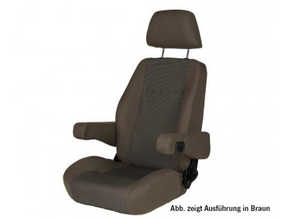 277363 vansitz s8 1 cover ara cerna seda