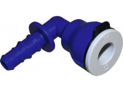 277771 uhlovy tylovy konektor 12 mm