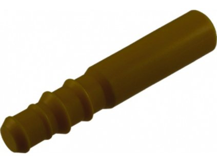 277792 uzaviraci zatka 12mmpipe