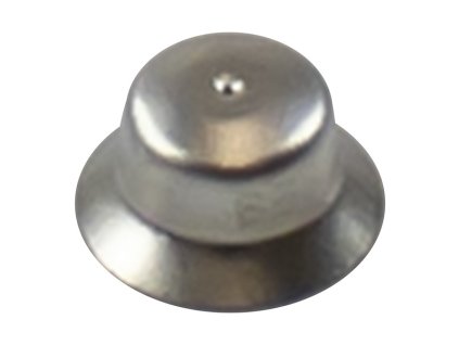 277900 tryska 43 mikronu