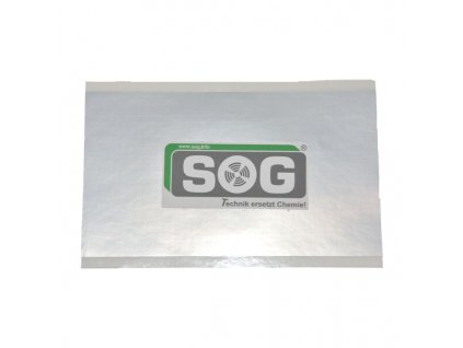 277981 lepici folie sog seda