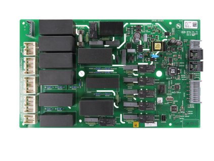 278995 elektronika aventa comfort