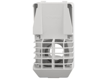 d591053ff05b514e688bb0463098696a97ab19fb 309529 00 H 15 FAN thumbnail 2000px 72ppi