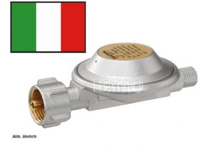 279295 gasreg 1 5kg 29mbrps16bar