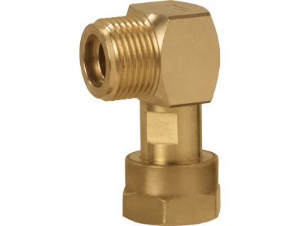 279391 spojovaci kus gok uhelnik 90