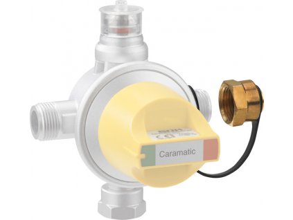 279394 pojistna matice gok m20x1 5 um pro caramatic protwo switchtwo