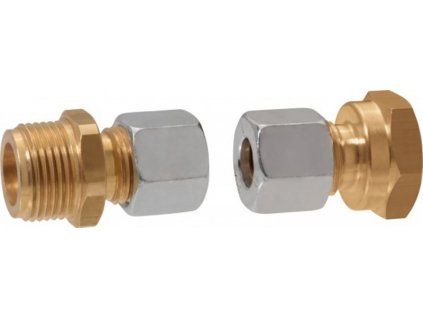 279433 sada pripojeni gok