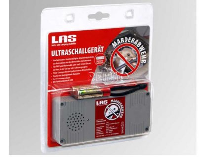 279592 ultrazvuk mardersch batter
