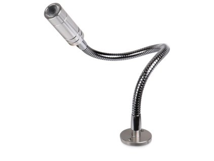 279976 1 flexibilni led reflektor