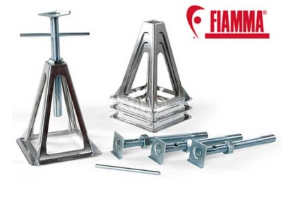 280450 nosny ram karavanu alu4st