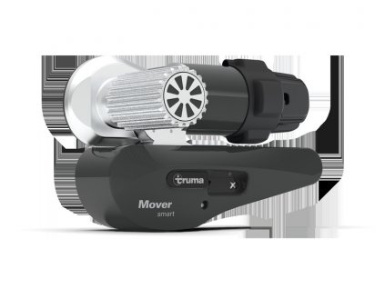 280624 truma mover smart a automaticky pomucka pro manevrovani