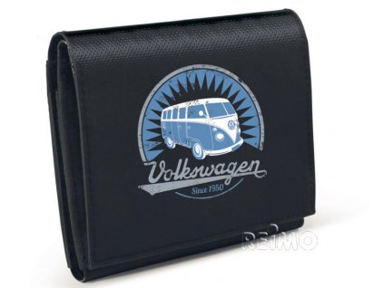 280936 vw coll wallet blacktruck