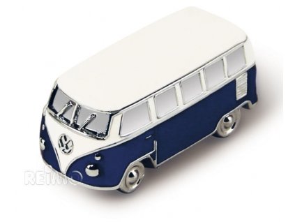 280954 vw col bullit1 model bla