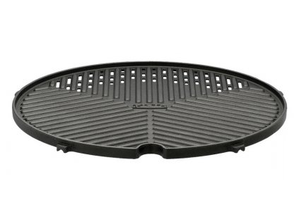 281509 grilovaci rost cadac