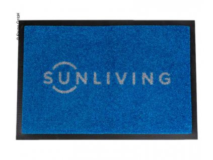 281533 podlahova rohoz sunliving 19