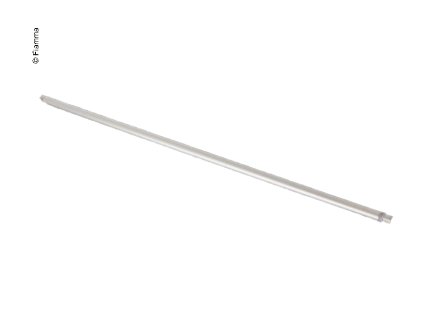 281557 koncova tyc napinaciho ramene dveri karavanu 05 07 255