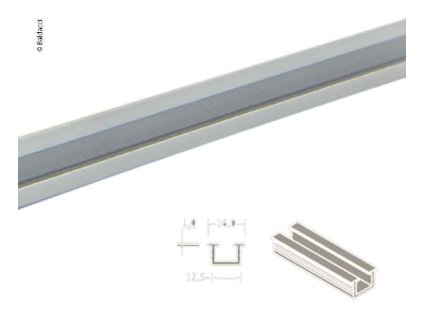 281677 hlinikovy profil 902 1m