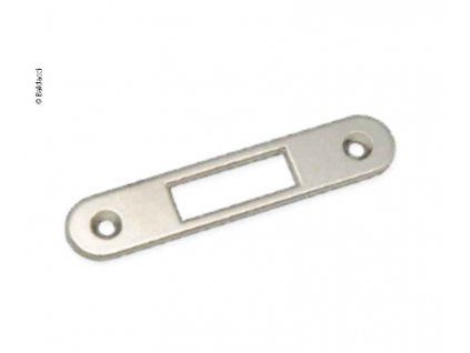 281692 stavkova deska v1118