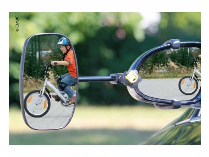 281893 emuk xl zrcatko vw sharan od 2010 seat alhambra od 2010 skoda yeti 2009 2017