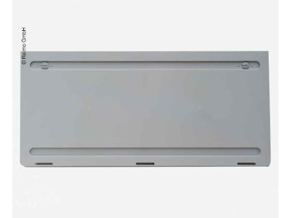 281914 zimni kryt wa300 gra