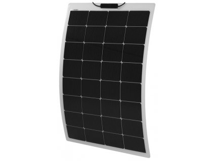 282334 mc camping flexibilni solarni panel 100w 690x940x2 5 mm
