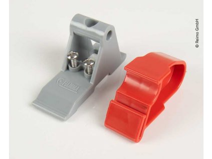 215470 fiamma kit side pro omnistor 5002 5003 6900
