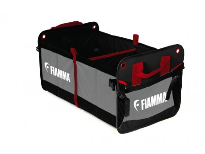 282502 box na organizer baleni fiamma
