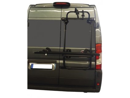 282535 euro carry carrier pro fiat ducato citroen jumper peugeot boxer