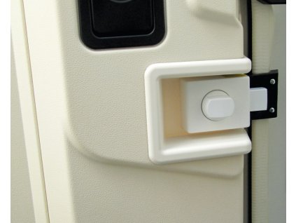 282538 adapter pro dalsi zamky heosafe