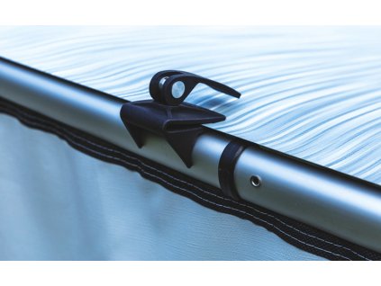 282844 sada 2 textilnich svorek thule