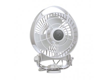 283300 kabinovy ventilator bora