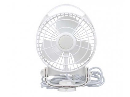 283306 ventilator maestro 12v tichy jako sepot