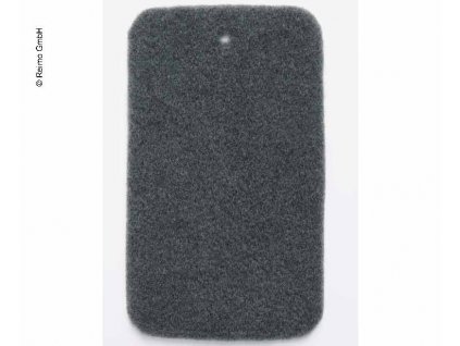 283534 kobercova plst x trem stretch felt slate 5x2m