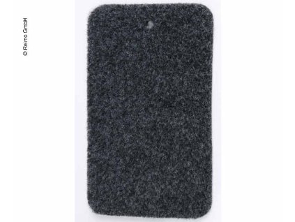 283555 kobercova plst x trem stretch anthracite 2x2 m
