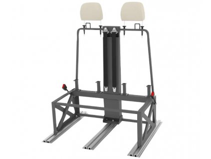 283855 instalacni sada tribodove podpery pasu 595010