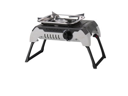 284026 varic na kartuse camp4 cook n fold