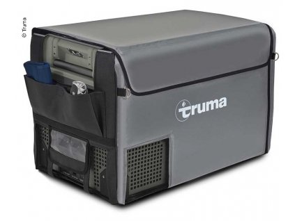 284059 izolacni kryt truma cooler c36