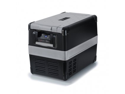 284128 kompresorovy chladic vitrifrigo vf 35p cool box 12v 24 v a 220 240 v