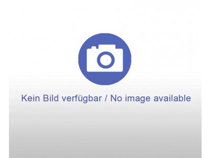 284248 drzak pojistek plochy